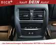 BMW 330 e Sport Aut. Sport Line PROF+VIRTU+360+HEAD+M Grau - thumbnail 22