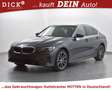 BMW 330 e Sport Aut. Sport Line PROF+VIRTU+360+HEAD+M Grau - thumbnail 2