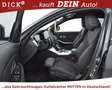 BMW 330 e Sport Aut. Sport Line PROF+VIRTU+360+HEAD+M Grau - thumbnail 14
