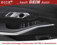 BMW 330 e Sport Aut. Sport Line PROF+VIRTU+360+HEAD+M Grau - thumbnail 23