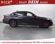 BMW 330 e Sport Aut. Sport Line PROF+VIRTU+360+HEAD+M Grau - thumbnail 5