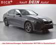 BMW 330 e Sport Aut. Sport Line PROF+VIRTU+360+HEAD+M Grau - thumbnail 1