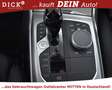 BMW 330 e Sport Aut. Sport Line PROF+VIRTU+360+HEAD+M Grau - thumbnail 24