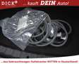 BMW 330 e Sport Aut. Sport Line PROF+VIRTU+360+HEAD+M Grau - thumbnail 26