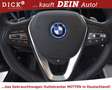BMW 330 e Sport Aut. Sport Line PROF+VIRTU+360+HEAD+M Grau - thumbnail 18