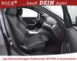BMW 330 e Sport Aut. Sport Line PROF+VIRTU+360+HEAD+M Grau - thumbnail 11