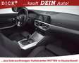 BMW 330 e Sport Aut. Sport Line PROF+VIRTU+360+HEAD+M Grau - thumbnail 12