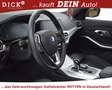 BMW 330 e Sport Aut. Sport Line PROF+VIRTU+360+HEAD+M Grau - thumbnail 10