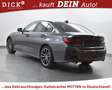 BMW 330 e Sport Aut. Sport Line PROF+VIRTU+360+HEAD+M Grau - thumbnail 3
