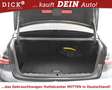 BMW 330 e Sport Aut. Sport Line PROF+VIRTU+360+HEAD+M Grau - thumbnail 8