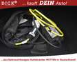 BMW 330 e Sport Aut. Sport Line PROF+VIRTU+360+HEAD+M Grau - thumbnail 25