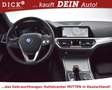 BMW 330 e Sport Aut. Sport Line PROF+VIRTU+360+HEAD+M Grau - thumbnail 15
