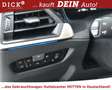 BMW 330 e Sport Aut. Sport Line PROF+VIRTU+360+HEAD+M Grau - thumbnail 21