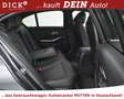 BMW 330 e Sport Aut. Sport Line PROF+VIRTU+360+HEAD+M Grau - thumbnail 19