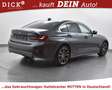 BMW 330 e Sport Aut. Sport Line PROF+VIRTU+360+HEAD+M Grau - thumbnail 4