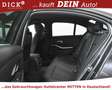 BMW 330 e Sport Aut. Sport Line PROF+VIRTU+360+HEAD+M Grau - thumbnail 20