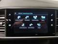 Peugeot 308 1.5 BlueHDi S&S Active Pack 130 Gris - thumbnail 23
