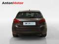 Peugeot 308 1.5 BlueHDi S&S Active Pack 130 Gris - thumbnail 5