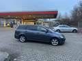 Mitsubishi Grandis Grandis Diesel 2.0 DI-D 7-Sitzer Intense Gris - thumbnail 1