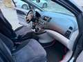 Mitsubishi Grandis Grandis Diesel 2.0 DI-D 7-Sitzer Intense Gris - thumbnail 7