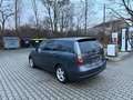 Mitsubishi Grandis Grandis Diesel 2.0 DI-D 7-Sitzer Intense Gris - thumbnail 4