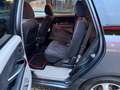 Mitsubishi Grandis Grandis Diesel 2.0 DI-D 7-Sitzer Intense Gris - thumbnail 12