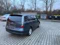 Mitsubishi Grandis Grandis Diesel 2.0 DI-D 7-Sitzer Intense Gris - thumbnail 5