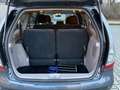 Mitsubishi Grandis Grandis Diesel 2.0 DI-D 7-Sitzer Intense Gris - thumbnail 11