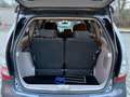 Mitsubishi Grandis Grandis Diesel 2.0 DI-D 7-Sitzer Intense Gris - thumbnail 10
