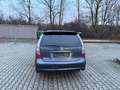 Mitsubishi Grandis Grandis Diesel 2.0 DI-D 7-Sitzer Intense Gris - thumbnail 3