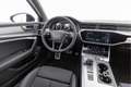 Audi A6 Avant Design S line 35 TDI S tr. PDC AHK NAVI Blau - thumbnail 13