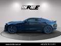 Chevrolet Camaro Camaro ZL1 Automatik Unikat 1of1 in Österreich Schwarz - thumbnail 6