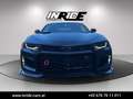 Chevrolet Camaro Camaro ZL1 Automatik Unikat 1of1 in Österreich Schwarz - thumbnail 2