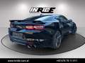 Chevrolet Camaro Camaro ZL1 Automatik Unikat 1of1 in Österreich Schwarz - thumbnail 5