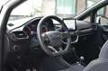 Ford Fiesta 1.5 EcoBoost ST-3 200PK | B&O | Stoelverwarming | Wit - thumbnail 6