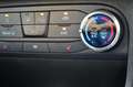 Ford Fiesta 1.5 EcoBoost ST-3 200PK | B&O | Stoelverwarming | Wit - thumbnail 14