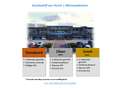 Ford Fiesta 1.5 EcoBoost ST-3 200PK | B&O | Stoelverwarming | Wit - thumbnail 21