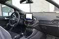 Ford Fiesta 1.5 EcoBoost ST-3 200PK | B&O | Stoelverwarming | Wit - thumbnail 10
