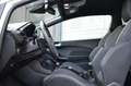 Ford Fiesta 1.5 EcoBoost ST-3 200PK | B&O | Stoelverwarming | Wit - thumbnail 7