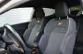 Ford Fiesta 1.5 EcoBoost ST-3 200PK | B&O | Stoelverwarming | Wit - thumbnail 15