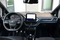 Ford Fiesta 1.5 EcoBoost ST-3 200PK | B&O | Stoelverwarming | Wit - thumbnail 8