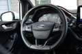 Ford Fiesta 1.5 EcoBoost ST-3 200PK | B&O | Stoelverwarming | Wit - thumbnail 18