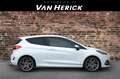 Ford Fiesta 1.5 EcoBoost ST-3 200PK | B&O | Stoelverwarming | Wit - thumbnail 3
