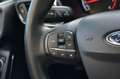 Ford Fiesta 1.5 EcoBoost ST-3 200PK | B&O | Stoelverwarming | Wit - thumbnail 16
