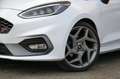 Ford Fiesta 1.5 EcoBoost ST-3 200PK | B&O | Stoelverwarming | Wit - thumbnail 5