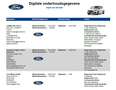 Ford Fiesta 1.5 EcoBoost ST-3 200PK | B&O | Stoelverwarming | Wit - thumbnail 12