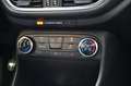 Ford Fiesta 1.5 EcoBoost ST-3 200PK | B&O | Stoelverwarming | Wit - thumbnail 17