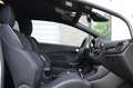 Ford Fiesta 1.5 EcoBoost ST-3 200PK | B&O | Stoelverwarming | Wit - thumbnail 9