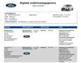 Ford Fiesta 1.5 EcoBoost ST-3 200PK | B&O | Stoelverwarming | Wit - thumbnail 11