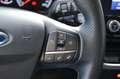 Ford Fiesta 1.5 EcoBoost ST-3 200PK | B&O | Stoelverwarming | Wit - thumbnail 20